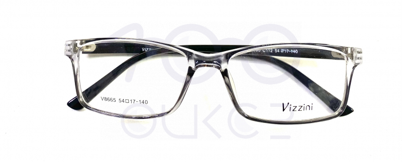 Vizzini 8665 с112 100 ОЧКОВ Калуга
