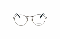 Y Yamomota 3018 c003 100 ОЧКОВ Калуга