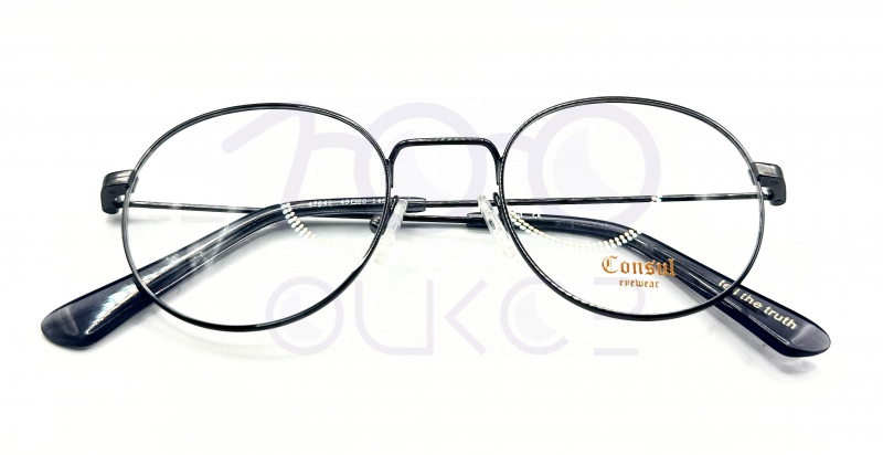 CONSUL 42641 c2 100 ОЧКОВ Калуга