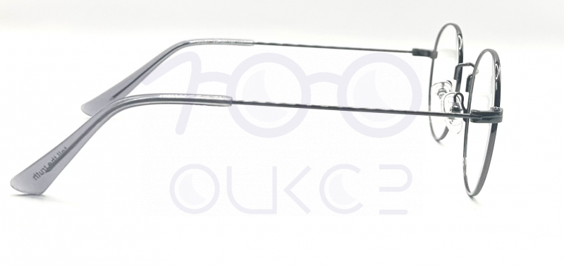 CONSUL 42641 c2 100 ОЧКОВ Калуга