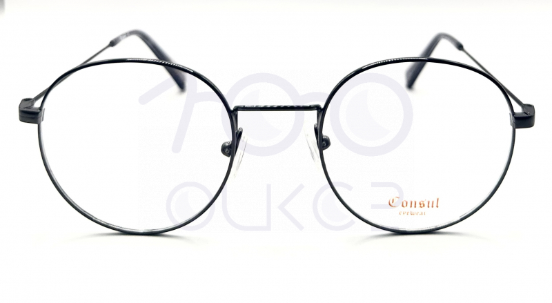 CONSUL 42641 c2 100 ОЧКОВ Калуга