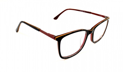 Alfa 133 с3 100 ОЧКОВ Калуга