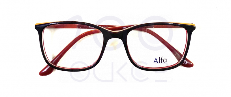 Alfa 133 с3 100 ОЧКОВ Калуга