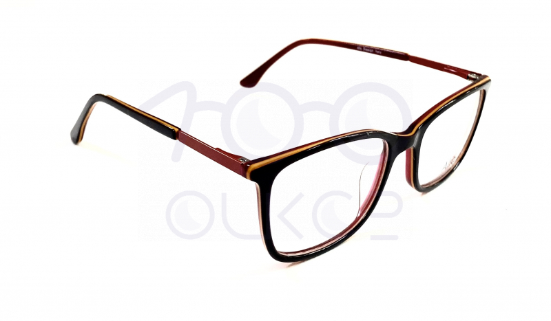 Alfa 133 с3 100 ОЧКОВ Калуга