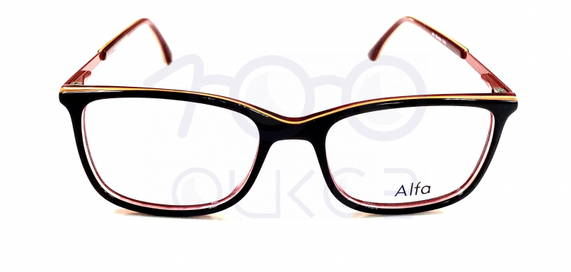 Alfa 133 с3 100 ОЧКОВ Калуга