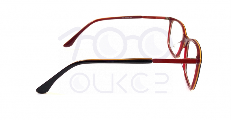 Alfa 133 с3 100 ОЧКОВ Калуга