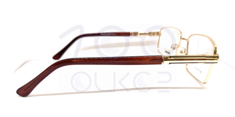 AMSHAR 8136 с1 100 ОЧКОВ Калуга