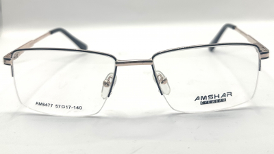 AMSHAR 8477 с6 100 ОЧКОВ Калуга