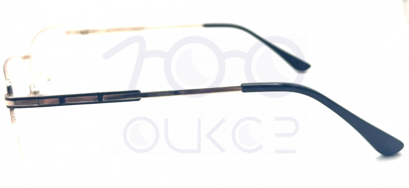 AMSHAR 8477 с6 100 ОЧКОВ Калуга