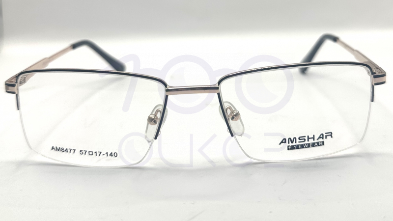 AMSHAR 8477 с6 100 ОЧКОВ Калуга