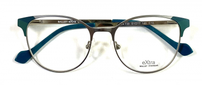 Balet Extra 24739 с10 100 ОЧКОВ Калуга