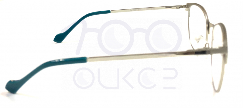 Balet Extra 24739 с10 100 ОЧКОВ Калуга