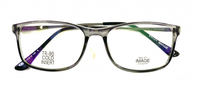 Balet image 15010 с9 100 ОЧКОВ Калуга