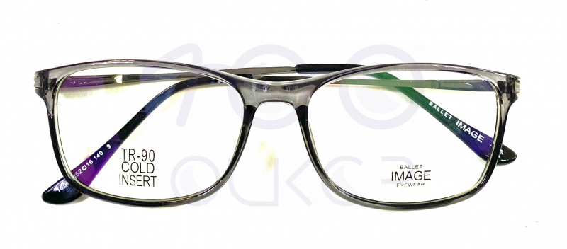 Balet image 15010 с9 100 ОЧКОВ Калуга