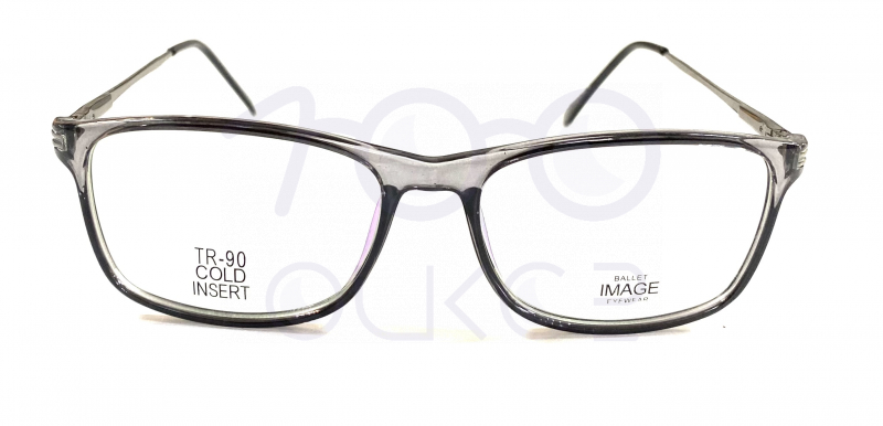 Balet image 15010 с9 100 ОЧКОВ Калуга