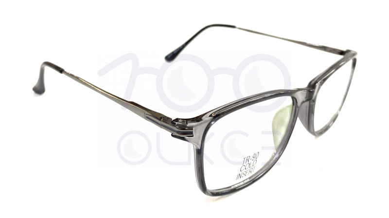 Balet image 15010 с9 100 ОЧКОВ Калуга