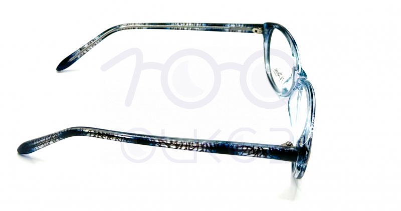 Ballet Classik 36463 c731 100 ОЧКОВ Калуга