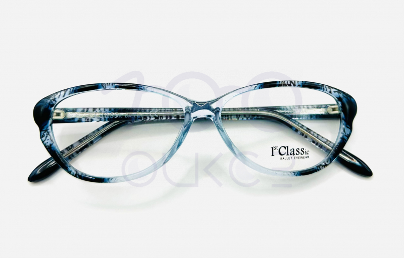 Ballet Classik 36463 c731 100 ОЧКОВ Калуга