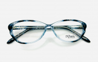 Ballet Classik 36463 c731 100 ОЧКОВ Калуга