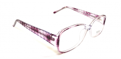 BALLET CLASSIC 36348 с274 100 ОЧКОВ Калуга