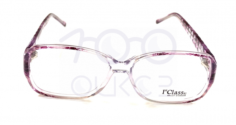 BALLET CLASSIC 36348 с274 100 ОЧКОВ Калуга