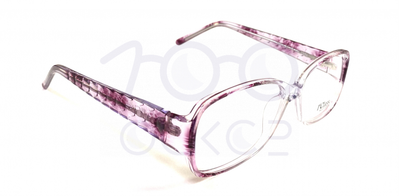 BALLET CLASSIC 36348 с274 100 ОЧКОВ Калуга