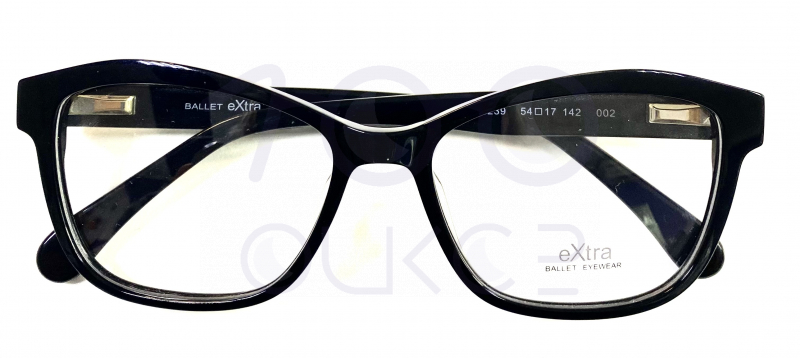 Ballet Extra 24239 c002 100 ОЧКОВ Калуга