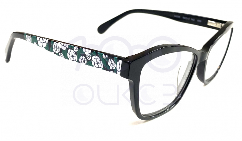 Ballet Extra 24239 c002 100 ОЧКОВ Калуга