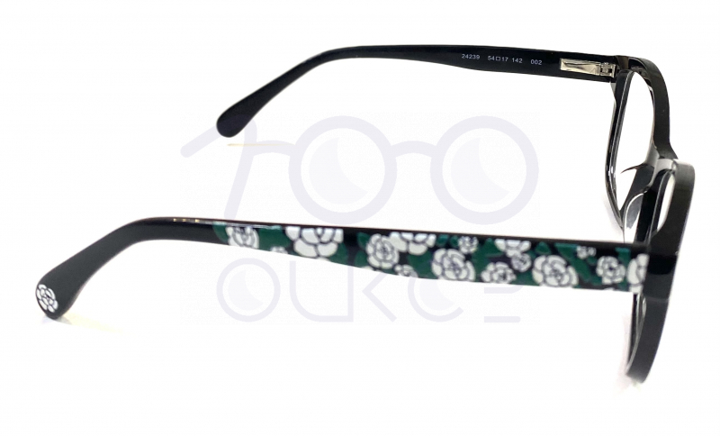 Ballet Extra 24239 c002 100 ОЧКОВ Калуга