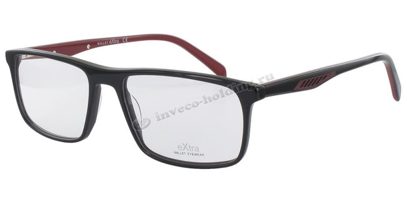 BALLET Extra 24854 100 ОЧКОВ Калуга