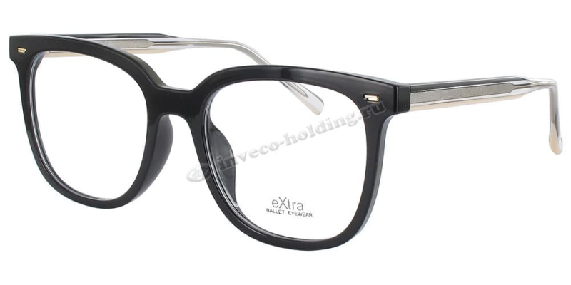 BALLET Extra 25571 100 ОЧКОВ Калуга