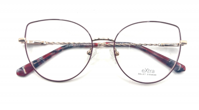 BALLET Extra 42864 c2 100 ОЧКОВ Калуга