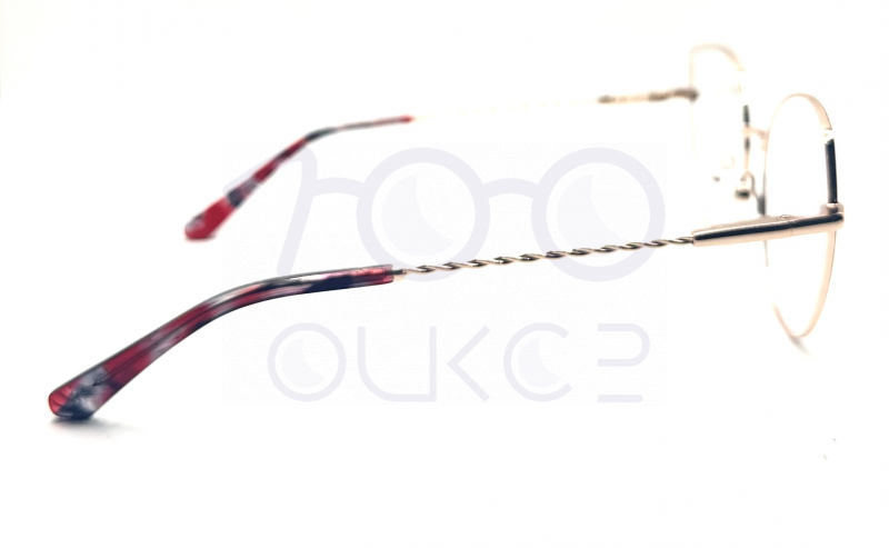 BALLET Extra 42864 c2 100 ОЧКОВ Калуга