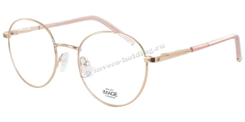 Ballet IMAGE 17106 c001 100 ОЧКОВ Калуга