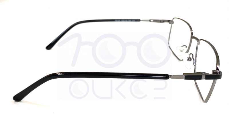 BALLET IMAGE 19126 c4 100 ОЧКОВ Калуга