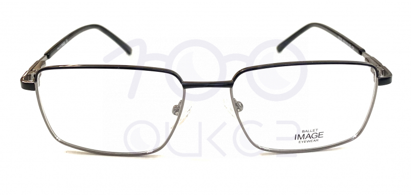 BALLET IMAGE 19126 c4 100 ОЧКОВ Калуга