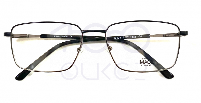 BALLET IMAGE 19126 c4 100 ОЧКОВ Калуга