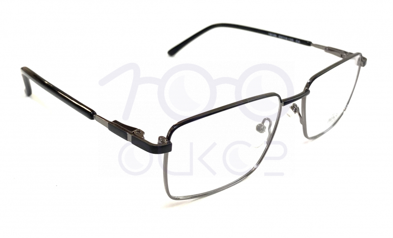 BALLET IMAGE 19126 c4 100 ОЧКОВ Калуга