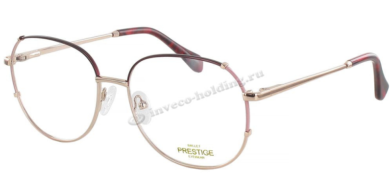 Ballet Prestige 38324 c1.6 100 ОЧКОВ Калуга