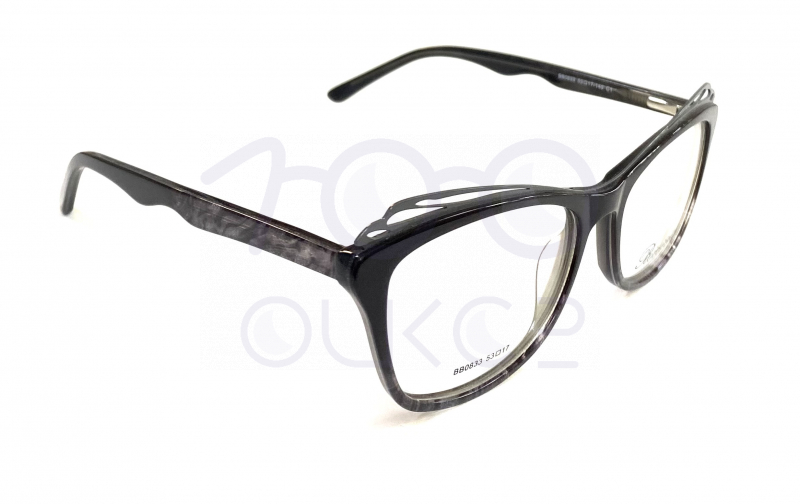 Boccaccio пл 0833 c1 100 ОЧКОВ Калуга