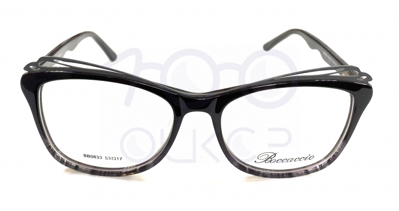 Boccaccio пл 0833 c1 100 ОЧКОВ Калуга