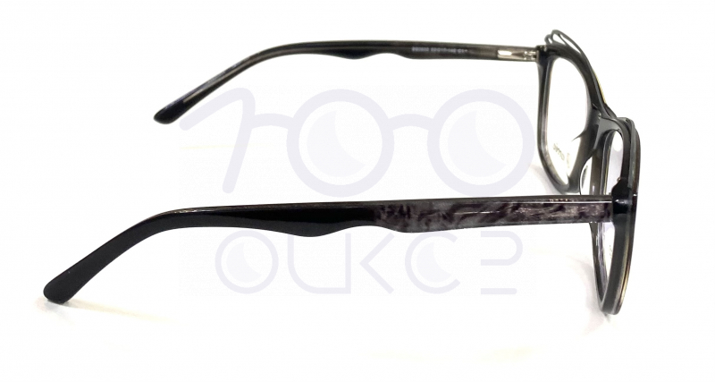 Boccaccio пл 0833 c1 100 ОЧКОВ Калуга