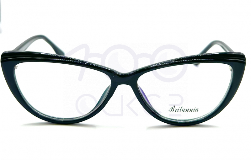 Britanika 3022 с1 100 ОЧКОВ Калуга