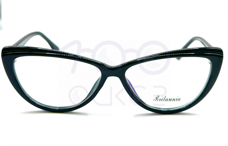 Britanika 3022 с1 100 ОЧКОВ Калуга