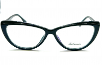 Britanika 3022 с1 100 ОЧКОВ Калуга