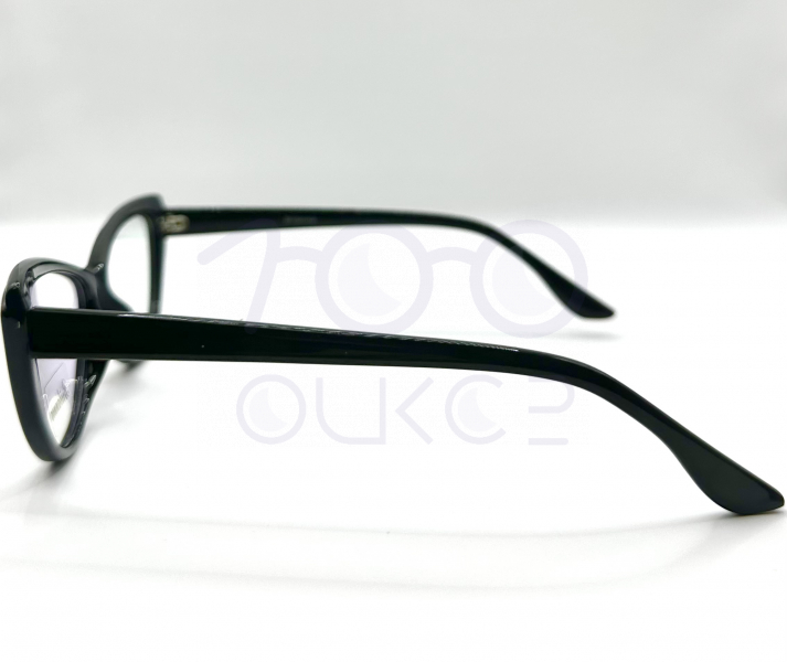 Britanika 3022 с1 100 ОЧКОВ Калуга