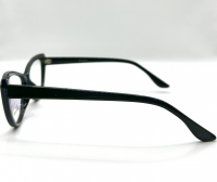 Britanika 3022 с1 100 ОЧКОВ Калуга