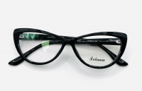 Britanika 3022 с1 100 ОЧКОВ Калуга