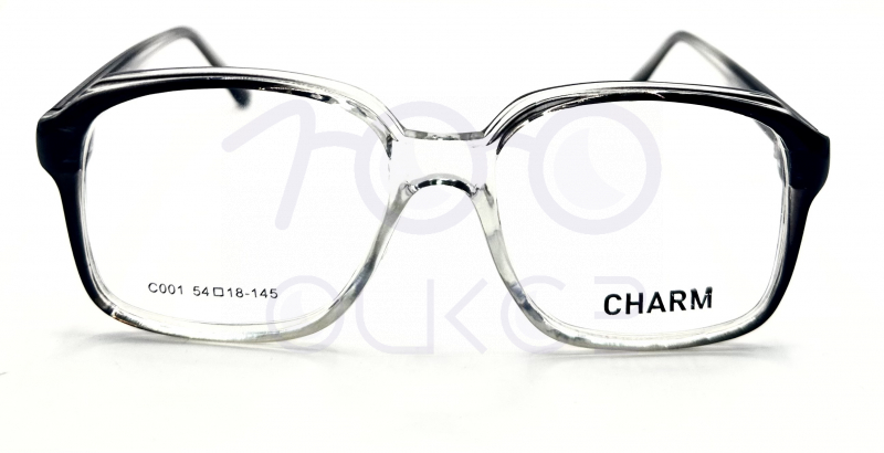 Charm 001-2 100 ОЧКОВ Калуга