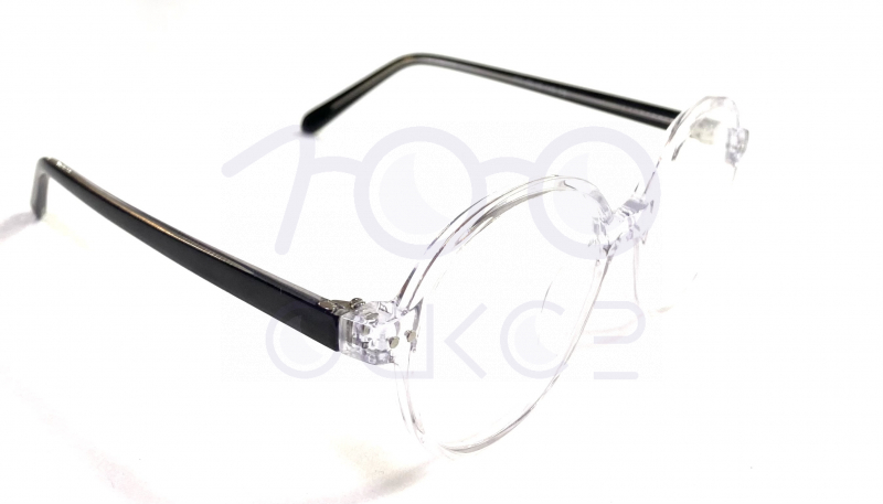 Charm 511 с6 100 ОЧКОВ Калуга